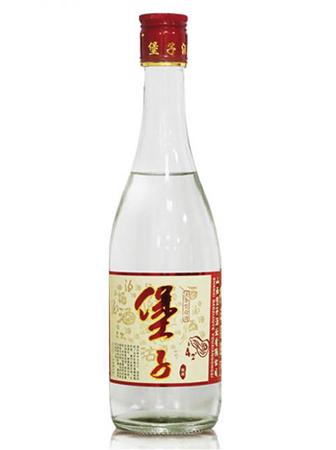 清香型白酒[ 尚品 ]42度
