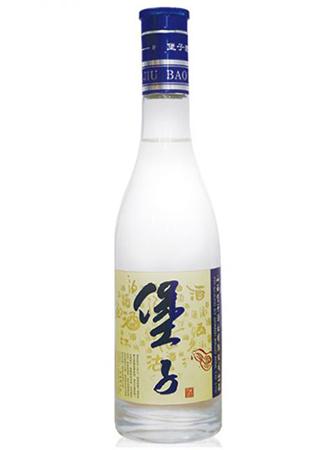 清香型白酒[ 一品 ]42度